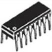 54F240/BRA electronic component of NXP