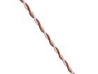 210-05 Test Leads