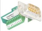 VS-09-ST-DSUB/10-MPT-0,5 1688379  Connectors
