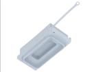 VS-09-SD 1887086  Connectors