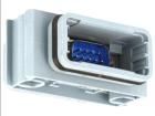 VS-09-KU-ST/ST 1689640  Connectors