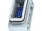 VS-09-KU-ST/ST 1689640 D-Sub Standard Connectors