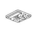 2-100692-2  Wire & Cable