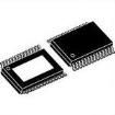 RL9733XPTR electronic component of STMicroelectronics