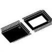 RL9733XPTR  Semiconductors