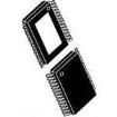 RL9733XPTR Gate Drivers