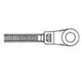 2-100715-1  Wire & Cable