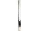 04-9574-0050 Solder