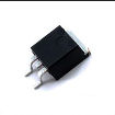 PHB45NQ10T,118 electronic component of Nexperia