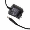 5.50.01.EU EU POWER ADAPTER FOR FLASHER 5/ST7 