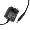 5.50.01.EU EU POWER ADAPTER FOR FLASHER 5/ST7 Unclassified