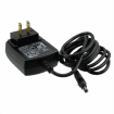 5.50.01.US US POWER ADAPTER FOR FLASHER 5/ST7 electronic component of Segger Microcontroller