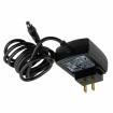 5.50.01.US US POWER ADAPTER FOR FLASHER 5/ST7 