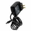 5.50.01.US US POWER ADAPTER FOR FLASHER 5/ST7 Unclassified