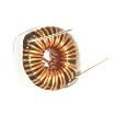 2100LL-101-H-RC Fixed Inductors