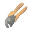 2100  Tools & Supplies
