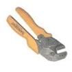 2100 Crimpers / Crimping Tools