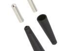 2100-ACCS Test Probes