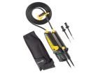 2100-GAMMA PRO  Test & Measurement