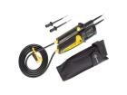 2100-GAMMA PRO Battery Testers
