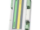 2101.0012.0001 Test Accessories - Other