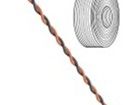 210-10-100 Test Leads