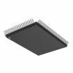 CY7C1364CV33-166AXC  Semiconductors