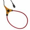 I430-FLEXI-TF-4PK Power Analysers