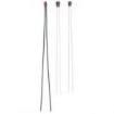 04C3002KP NTC (Negative Temperature Coefficient) Thermistors