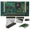 I3-DB18F4680 electronic component of RF Solutions