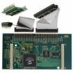 I3-DB18F4680 