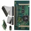 I3-DB18F4680 Unclassified