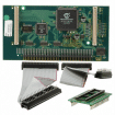 I3-DB18F4550 electronic component of RF Solutions