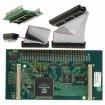 I3-DB18F4550 