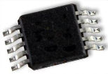 HVLED001TR electronic component of STMicroelectronics