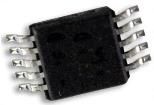 HVLED001TR  Semiconductors