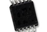 HVLED001TR LED Lighting Drivers