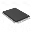 CY7C1371DV33-133AXI electronic component of Infineon