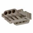 VRPC-03S-20  Connectors