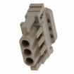 VRPC-03S-20 Heavy Duty Power Connectors
