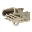 VRPC-03P-20  Connectors