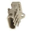 VRPC-03P-20 Heavy Duty Power Connectors