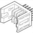 88960-135LF electronic component of Amphenol