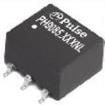 PH9085.011NL electronic component of Pulse