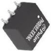 PH9085.011NL Power Transformers