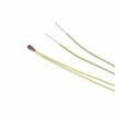04T3302JF  Circuit Protection