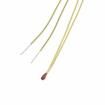 04T3302JF NTC (Negative Temperature Coefficient) Thermistors