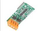 VREG CLICK  Embedded Solutions