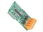 VREG CLICK Development Boards & Kits - Wireless