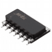 VRE410LS electronic component of Apex Microtechnology
